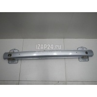 Усилитель заднего бампера GM Aveo (T300) (2011 - ) 95058438