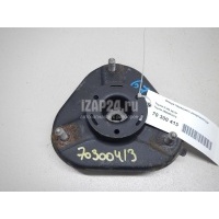 Опора переднего амортизатора Toyota Corolla E21 2019 48609F4010