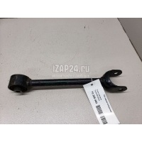 Тяга задняя поперечная Toyota UX200 2018 4871047010