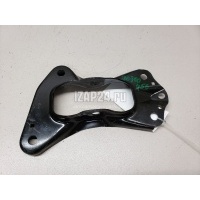 Кронштейн заднего рычага Toyota C-HR 2016 48727F4010