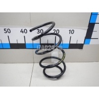 Пружина передняя Toyota C-HR 2016 48131F4061