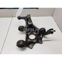 Кулак поворотный задний правый Toyota C-HR 2016 42304F4031