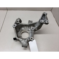Кулак поворотный задний правый VAG Yeti (2009 - ) 3C0505434G