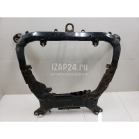 Балка подмоторная Land Rover Freelander 2 (2007 - 2014) LR007398
