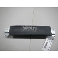 Подушка безопасности нижняя (для колен) BMW 3-serie F30/F31/F80 (2011 - 2020) 72129228652