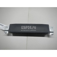 Подушка безопасности нижняя (для колен) BMW 3-serie F30/F31/F80 (2011 - 2020) 72129228653