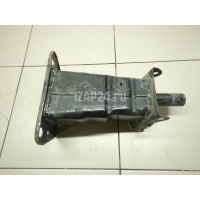 Кронштейн усилителя переднего бампера правый Mercedes Benz GL-Class X164 (2006 - 2012) 1646202031
