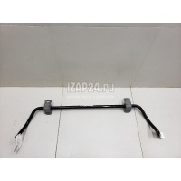 Стабилизатор передний Mercedes Benz Forfour (W453) 2014 4533231065