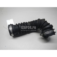 Патрубок воздушного фильтра W453 2014 2810900642