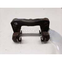 Скоба суппорта заднего правого Toyota RAV 4 (2006 - 2013) 4782142060