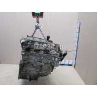 Двигатель GM CTS (2008 - 2013) 19303678