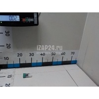 Гнездо прикуривателя VAG Superb (2008 - 2015) 3T0925069ARYP