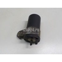 Клапан воздушный Nissan Murano (Z50) (2004 - 2008) 223702Y500