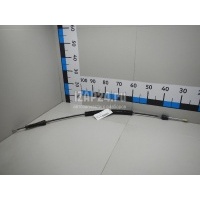 Трос КПП VAG Altea (2004 - 2015) 1Q0711266A