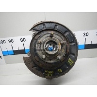 Кулак поворотный задний правый Land Rover Freelander 2 (2007 - 2014) LR006962