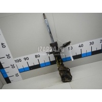 Амортизатор передний левый Hyundai-Kia Ceed (2007 - 2012) 546511H001