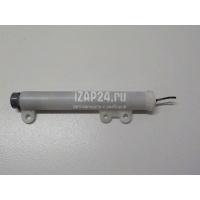 Демпфер бардачка Mercedes Benz W211 E-Klasse (2002 - 2009) 2116800026