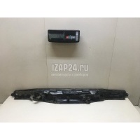 Водосток Mitsubishi Pajero/Montero Sport (KH) (2008 - 2015) 5230A942