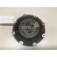 Термомуфта Mitsubishi Pajero/Montero Sport (KH) (2008 - 2015) 1320A009