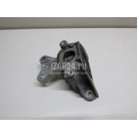 Опора КПП левая Honda Civic 5D (2006 - 2012) 50850SMGE01