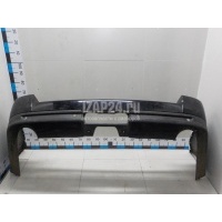 Бампер задний Land Rover Range Rover Sport (2005 - 2012) DQB500111LML