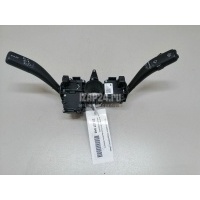 Переключатель подрулевой в сборе VAG A5/S5 [8T] Coupe/Sportback (2007 - 2016) 8R0953502C4PK