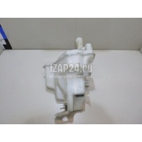 Бачок омывателя лобового стекла Hyundai-Kia i30 (2012 - 2017) 98620A6010