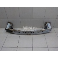 Усилитель переднего бампера Mazda CX 5 (2017 - ) KD5350070