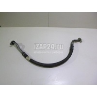 Трубка кондиционера Volvo V70 (2007 - 2016) 31291836