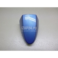 Накладка ручки наружной Ford Fiesta (2008 - 2019) 1680127