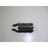Опора двигателя передняя Volvo V70 (2007 - 2016) 31262935
