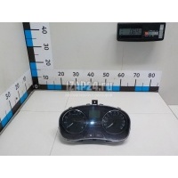 Панель приборов VAG Fabia (2007 - 2015) 5J0920811G