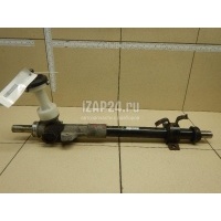 Рейка рулевая Hyundai-Kia ix35/Tucson (2010 - 2015) 565002S000