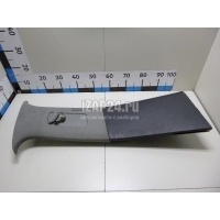Обшивка стойки VAG Touareg (2002 - 2010) 7L6867240GTPAY
