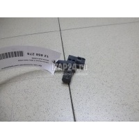 Датчик положения распредвала Mazda 323 (BJ) (1998 - 2003) ZJ0118230