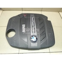 Накладка декоративная BMW 3-serie F30/F31/F80 (2011 - 2020) 11147810800