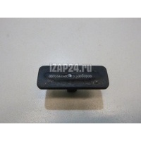 Кнопка открывания багажника Hyundai-Kia i30 (2012 - 2017) 81260A5000