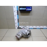 Редуктор переднего моста Nissan G (V36) (2007 - 2014) 38500AR55A