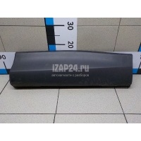 Накладка двери задней левой Mazda CX 5 (2012 - 2017) KD5351RD0B