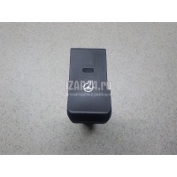 Кнопка многофункциональная Hyundai-Kia RIO (2011 - 2017) 933804Y100
