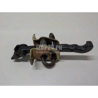 Ограничитель двери BMW 3-серия E46 (1998 - 2005) 51228160963