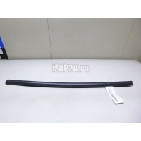 Накладка стекла заднего левого Ford EcoSport (2013 - ) 1848603