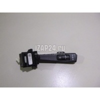 Переключатель стеклоочистителей Volvo V40/V40 Cross Country (2012 - 2019) 31264169