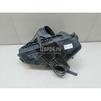 Корпус воздушного фильтра VAG A4 [B8] (2007 - 2015) 8K0133837AC