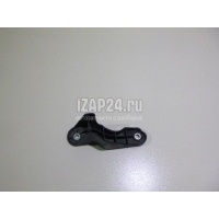 Кронштейн крепления троса КПП Volvo V40/V40 Cross Country (2012 - ) 8699342