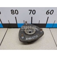 Опора переднего амортизатора Mazda Mazda 3 (BM/BN) (2013 - 2018) KD3534380