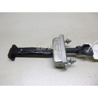 Ограничитель двери Ford EcoSport (2013 - ) 2092185