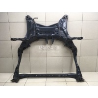 Балка подмоторная Mazda CX 5 (2012 - 2017) KD3534800C