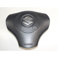 Подушка безопасности в рулевое колесо Suzuki Grand Vitara (2005 - 2015) 4815065J00C48