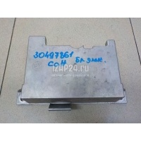 Блок электронный Mitsubishi Colt (Z3) (2003 - 2012) MR594091